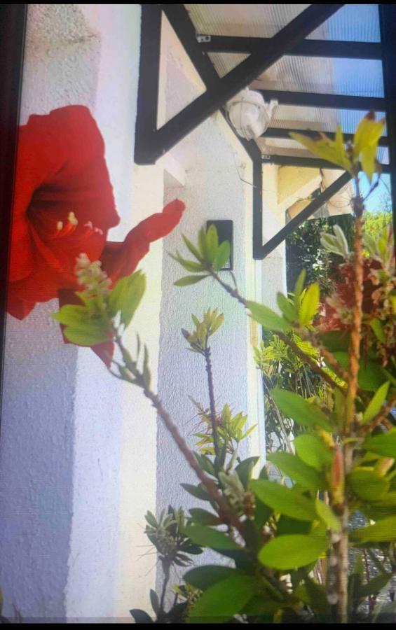 Location de vacances  La Verdière Extérieur photo