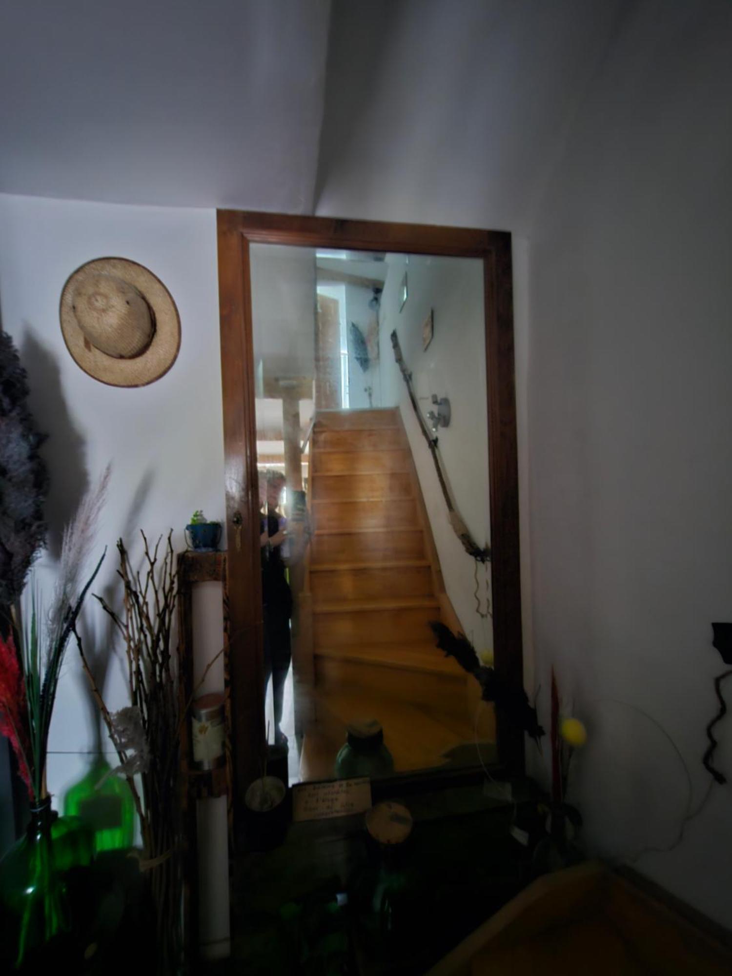 Location de vacances  La Verdière Extérieur photo